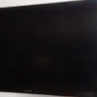 تلویزیون دست دو سونی اصل