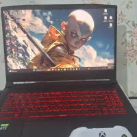 لپتاپ msi 3060