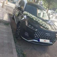 خودرو اجاره عروسی و هر مجلس|خودرو اجارهای|ورامین, ورامین|دیوار