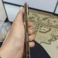 iPhone 13promax|موبایل|بانه, |دیوار