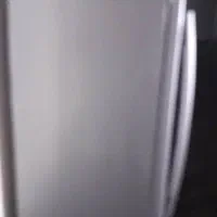 یخچال الکترواستیل موتور سوخته|یخچال و فریزر|پردیس, فاز ۴|دیوار