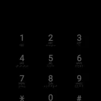 بانک پاسارگاد