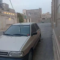 پراید85سلامت نقداقساط|خودرو سواری و وانت|پاکدشت, پاکدشت (مامازند)|دیوار