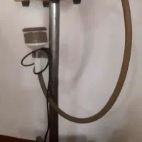 دستگاه جی فایو برای ماساژ فیزیوتراپی ولاغری