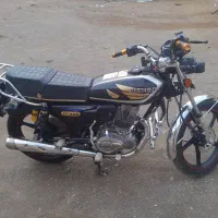 موتور200|موتورسیکلت|فیروزه, |دیوار