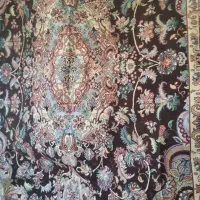 روفرشی در حدنو بدون پارگی وسوختگی