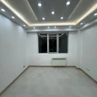 ابریشم پارسیان/۹۶ متر/ پارکینگ سندی /برق اضطراری|فروش آپارتمان|چهارباغ, |دیوار