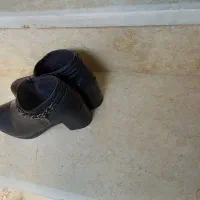 کفش زنانه