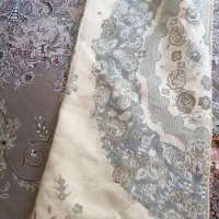 روفرشی 12 متری|روفرشی|مشهد, کارمندان دوم|دیوار