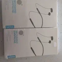 هدفون گردنی