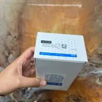 nova Y73 پلمپ نو|موبایل|تهران, ایران|دیوار