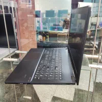 لپ تاپ اقتصادی لنوو P2530U|رایانه همراه|تهران, فلسطین (میدان انقلاب)|دیوار