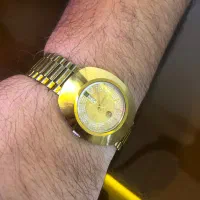 ساعت رادو اصل