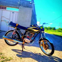 موتور 250