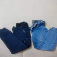 لباس|لباس|آبکوه, |دیوار