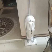 جارو شارژی مجیک
