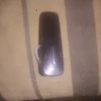 هندزفری بلوتوث|لوازم جانبی موبایل و تبلت|بردسیر, |دیوار