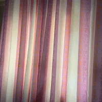 پرده اتاق خواب