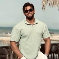 راننده شخصی لاکچری VIp