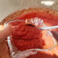 رب گوجه خانگی|خوردنی و آشامیدنی|مشهد, پنجتن|دیوار