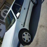 پژو ۴۰۵ slx گاز سیمی|خودرو سواری و وانت|صدرا-فارس, باغشهر گلبهار صدرا|دیوار