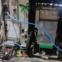 فروش دستگاه خودپرداز (عابربانک)