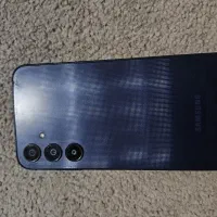 گوشی در حد نونوهست|موبایل|شیراز, میرزاکوچک خان|دیوار