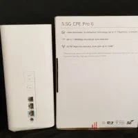 ،CPE PR ،H- قیمت|مودم و تجهیزات شبکه|تهران, فردوسی|دیوار