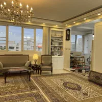 مـتـ۹۵ـر سنـد تکـبـرگـ «آکـواریـوم» محـمـود نـژاد|فروش آپارتمان|قم, قلعه یزدیها|دیوار