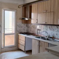 اجاره آپارتمان ۸۰ متری ستارخان گلاب