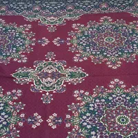 روفرشی ۱۲متری