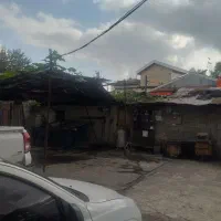 یک نفر نیرو جهت کار در کارواش