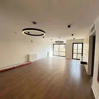 100-متر-فول-امکانات-غرق-نور-کمیل-قصرالدشت