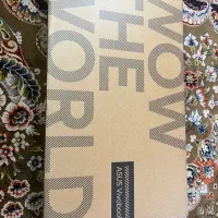 لپ تاب ایسوس ویوا بوک ( Asus Vivobook )|رایانه همراه|اصفهان, ملک‌شهر|دیوار
