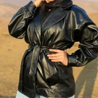 مانتو متنوع