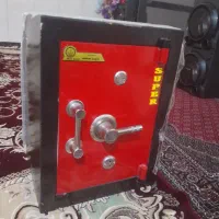 گاو صندوق|ابزارآلات|خرم‌آباد, |دیوار