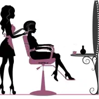 خدمات آرایشگری