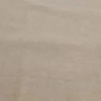 موکت|موکت|خرم‌آباد, |دیوار