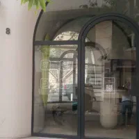 زعفرانیه اجاره تجاری مغازه ۱۰۰متر