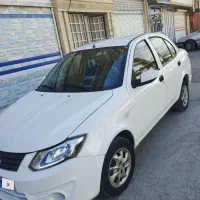 ساینا تمیز مدل 98