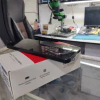 شیاعومیA3گارانتی5ماه مانده128گیگ باضمانت|موبایل|مشکین‌دشت, |دیوار