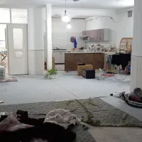 اجاره خانه ویلایی ۱۰۰ متری ۱ خوابه در میدان توحید|اجارهٔ خانه و ویلا|قم, باغ شریفی|دیوار