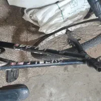 دوچرخه ۲۴|دوچرخه، اسکیت، اسکوتر|مشهد, شهید آوینی|دیوار