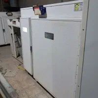 دستگاه جوجه کشی  جویبار