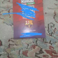 کارت کیمدی ۲۰۲۶|اسباب‌‌بازی|مشهد, دوست آباد|دیوار