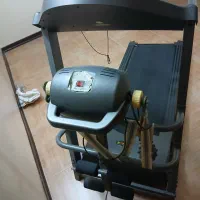 تردمیل مارک flexi fit