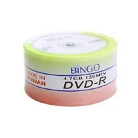 DVD خام دکتر دیتا، سونی، فینال|قطعات و لوازم جانبی رایانه|ارومیه, |دیوار