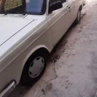 پیکان مدل ۸۳