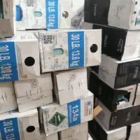 گازکولر ضمانتی