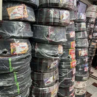 کابل برق/ سیم/ کابل شبکه/کابل انتن/|مصالح و تجهیزات ساختمان|تهران, فردوسی|دیوار